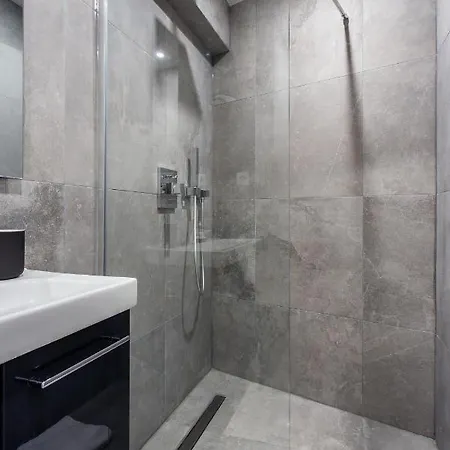 Apartment Cmg Montmartre - Cottages Paris