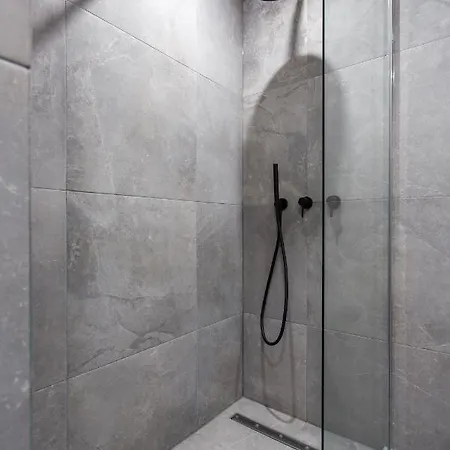 Apartment Cmg Montmartre - Cottages *